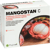 Phytovit Mangosteen 20 Sticks