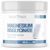 Bisglycinate de magnésium naturel 90 capsules