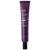 Belif Youth Creator Eye Serum 25 ml