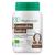 Phytoceutic Cannabis Sativa Bio 90 capsule