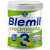 Blemil Plus 3 growth 800gr