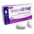 Mucogyne Ovules x 10