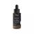 Vitry Boost Eau de Soleil 30ml