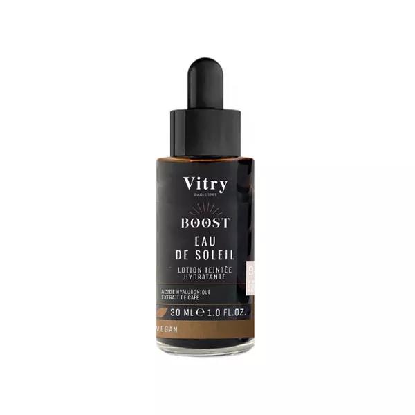Vitry Boost Eau de Soleil 30ml