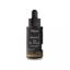 Vitry Boost Eau de Soleil 30ml