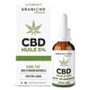 Granions Huile CBD 5% 10ml