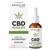 Granions Olio CBD 5% 10ml