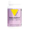 Vit'all+ Immunergie 30 comprimés