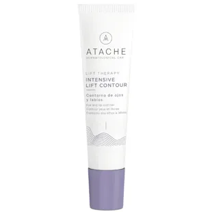 Atache Lift Therapy Lift intensif Contour des Yeux 15 ml