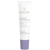 Atache Lift Therapy intensive Lift Augenkontur 15 ml