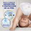 Dodot Sensitive Diapers T5+ (12-17 Kg) 88 units