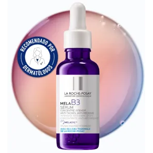 Sérum Mela B3 de La Roche Posay 30 ml