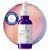 Sérum Mela B3 de La Roche Posay 30 ml