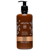 Apivita Royal Honey Creamy Shower Gel 500 ml