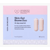Advanced Nutrition Program Skin-Gut Biome Duo 20 Capsules