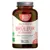 Eric Favre Well-Being Organic Fat Burner 60 vegetable capsules