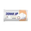 Demak Up Coton Sensitive Fibres Ultra-Douces x 48