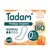 Tadam' Protège-Lingerie Dermo Sensitif Normal 20 unités