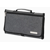 Twistshake Portable Changing Mat with Pockets