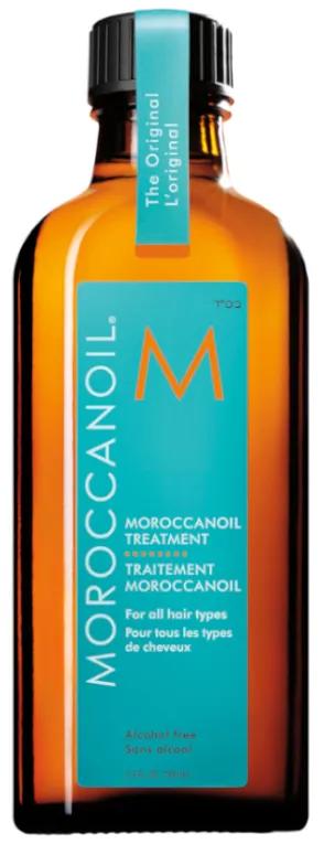Moroccanoil Soin Original 100 ml