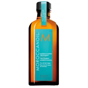 Moroccanoil Tratamiento Original 100 ml
