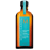 Moroccanoil Soin Original 100 ml