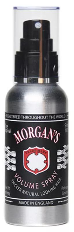 Morgan Volume Spray 100ml