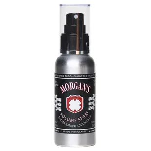 Morgan's Volume Spray 100 ml