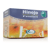 Soria Natural Fenchelsamen 20 Filter