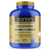 Sanon Melatonin 180 Capsules