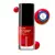 La Roche Posay Tolériane Vernis à Ongles Silicium N°24 Rouge Parfait 6ml