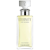 Calvin Klein Eternity Eau de Parfum Women 100 ml