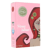 Himalaya Intense Red Henna Farbstoff 100gr