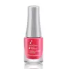 Innoxa Vernis à Ongles N°604 Latina 4,8ml