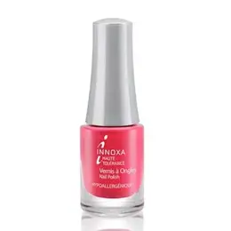 Innoxa Vernis à Ongles N°604 Latina 4,8ml