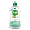 Biovie Vaisselle Mains Super Dégraissant Huile Essentielle de Menthe et Citron Bio 500ml