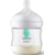 Philips Avent Natural Response Airfree +0m Baby Bottle 125 ml