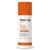 Daylong Protect & care Fluido solare viso SPF50+ 50 ml