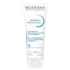 Bioderma Atoderm Intensive Baume Ultra-Apaisant Peaux Eczema Atopiques 75ml