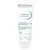 Bioderma Atoderm Bálsamo Intensive Baume 75 ml