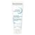 Bioderma Atoderm Intensive Baume Ultra-Apaisant Peaux Eczema Atopiques 75ml