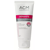 Depiwhite klärende Körpermilch 200ml