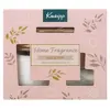 Kneipp Coffret Home Fragrance Collection