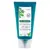 Klorane Aquatic Mint Anti-Pollution Protective Balm 150ml