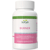 Sotya Burner 750Mg 120 Capsules