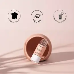 État Pur Niacinamide 5% 15ml