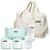Suavinex Welcome Baby Dreams Bag Beige