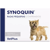 Synoquin EFA Honden Kleine Rassen 90 Tabletten