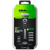 Machine GilletteLabs avec barre exfoliante + 5 recharges