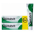 Dentabrit Bi-Fluor y Calcio 2x125 ml